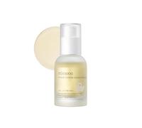 Soondy Centella Asiatica Essence CICA Renforcement de la barrière cutanée 30 ml