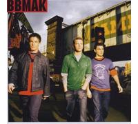 Sooner Or... by Bbmak (2000-01-01)