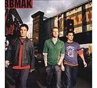 Bbmak - Sooner Or Later