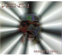 Sooner Or Later [Import]