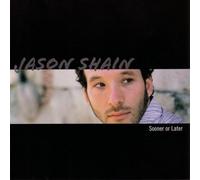 Sooner Or Later [Import]