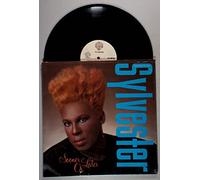 Sooner Or Later (Razormaid Remix, US, 1986) [Import]