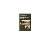 Soong Mayling And Wartime China, 1937-1945