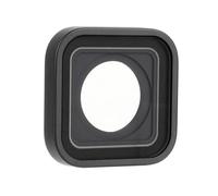 SOONSUN Couvercle de protection d'objectif de rechange pour GoPro Hero 12 | Lentille de rechange hydrophobe anti-rayures en verre pour caméra GoPro