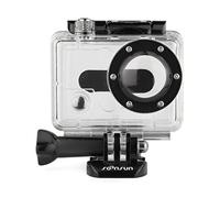 SOONSUN Soosun Coque étanche pour GoPro HD Hero 2 et 1