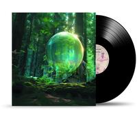 Sooo Extra (Vinyl)