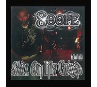 Soope - Still on My Grind Remastered