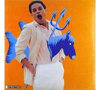 Soophie Nun Squad - Passion Slays The Dragon [Import]