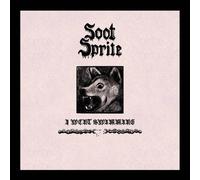 Soot Sprite - I Went Swimming / Home Among Your Bones [7-Inch Single] Uk - Import