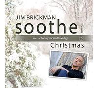 Soothe-Christmas – Universal Music Group