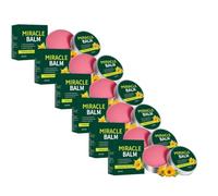 Soothing Balm ，crème conjointe apaisante， Hydrating Body Ointment