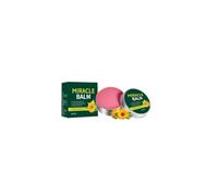 Soothing Balm ，crème conjointe apaisante， Hydrating Body Ointment