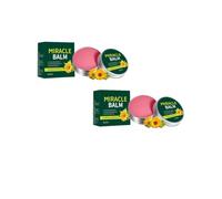 Soothing Balm ，crème conjointe apaisante， Hydrating Body Ointment
