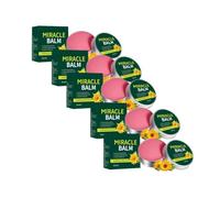 Soothing Balm ，crème conjointe apaisante， Hydrating Body Ointment