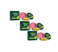 Soothing Balm ，crème conjointe apaisante， Hydrating Body Ointment