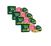 Soothing Balm ，crème conjointe apaisante， Hydrating Body Ointment