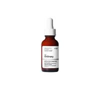 Soothing & Barrier Support Serum