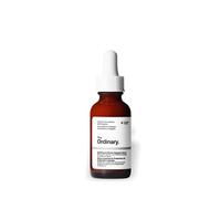Soothing & Barrier Support Serum 30 ML