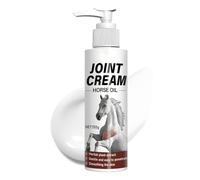 Soothing Body Comfort - Daily Skin Care Lotion for Massage Use | Lightweight Hydrating Formula with Smooth Absorption, Gentle Nourishing Moisturizer, Relaxing Application for Adults Home Family Care