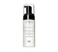 Soothing Cleanser Foam by SkinCeuticals for Unisex - 5 oz Cleanser