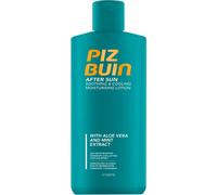 Soothing & Cooling Lotion - Piz Buin - Créme Solaire