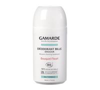 Soothing Deodorant - Blossom by Gamarde for Women - 1.6 oz Deodorant Roll-On