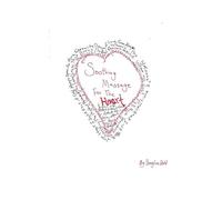 Soothing Massage for the Heart - Douglas Dodd - Douglas Dodd - ebook (ePub) - Livre
