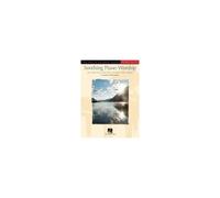Soothing Piano Worship: 20 Peaceful Sacred Songs For Piano - Phillip Keveren Series