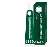 Soothing Relief Cream - Gentle Skin Balm for Irritation | Fast Absorbing Formula with Natural Extracts, Hydrates, Calms, and Comforts Sensitive Skin, Lightweight Non-Greasy Lotion for Daily Use