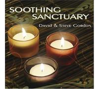 Soothing Sanctuary by David & Steve Gordon (2006-02-14)