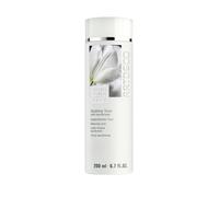 Soothing Tonic Hamamelis 200ml - Artdeco - Lotion Douce Aux Minéraux Et À L'hamamélis
