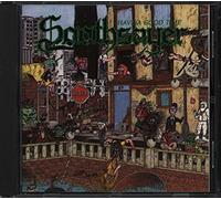 Soothsayer - Have a Good Time