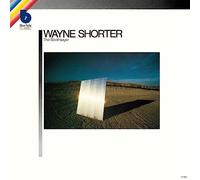 Soothsayer-UHQCD [Import]