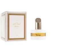 SoOud Burqa Eau De Parfum 60ml