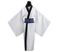 SOOYOOYOO Ryomen Sukuna Cosplay Costume Déguisements Pour Jujutsu Kaisen Jeu de Rôle [Le Costume N'est Pas Vendu Ou Créé Par Jujutsu Kaisen Ryomen Sukuna]