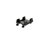 SOP1 - Chariot - pour boîtier de PC - plastique ABS