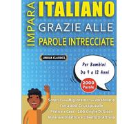 SOPA DE LETRAS CON LETRA GRANDE PARA ADULTOS EDIZIONE CLASSICA - Crucigramas Delta - Los Rompecabezas más Grandes del Mercado Para Adultos y Mayores - ... - Diviértete con 100 Puzzles Gigantes