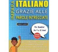 Sopa De Letras Con Letra Grande Para Adultos Edizione Classica - Crucigramas Delta - Los Rompecabezas Más Grandes Del Mercado Para Adultos Y Mayores - ... Con 100 Puzzles Gigantes (Spanish Edition)
