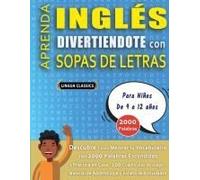 Sopa De Letras Con Letra Grande Para Adultos En Inglés - Crucigramas Delta - Los Rompecabezas Más Grandes Del Mercado Para Adultos Y Mayores - Busca ... - Diviértete Con 100 Puzzles Gigantes
