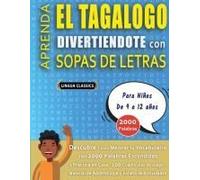 Sopa De Letras Con Letra Grande Para Adultos En Tagalo - Crucigramas Delta - Los Rompecabezas Más Grandes Del Mercado Para Adultos Y Mayores - Busca ... Con 100 Puzzles Gigantes (Spanish Edition)