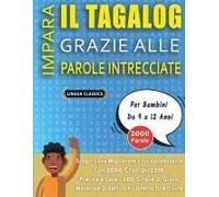 Sopa De Letras Con Letra Grande Para Adultos In Tagalog - Crucigramas Delta - Los Rompecabezas Más Grandes Del Mercado Para Adultos Y Mayores - Busca ... Con 100 Puzzles Gigantes (Spanish Edition)
