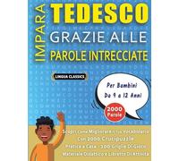 SOPA DE LETRAS CON LETRA GRANDE PARA ADULTOS IN TEDESCO - Crucigramas Delta - Los Rompecabezas más Grandes del Mercado Para Adultos y Mayores - Busca ... - Diviértete con 100 Puzzles Gigantes