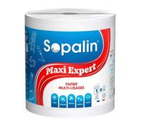 Sopalin essuie-tout Maxi Expert