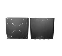 Sopar 23078 Support TV 101,6 cm (40") Noir