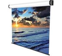 Sopar Electric Professional écran de projection 3,61 m (142") 1:1 G