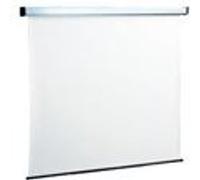 SOPAR New Spring écran de projection