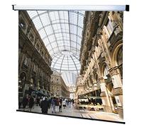Sopar So-Dream 180X190 Toile Blanche