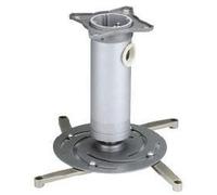Sopar Support de plafond 130 mm