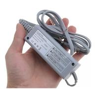 Sopear® Adaptateur Secteur Alimentation pour Nitendo WII U Gamepad