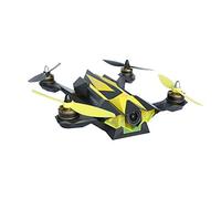 SOPEG QIMMIQ Flying Camera Racer Quadricoptère